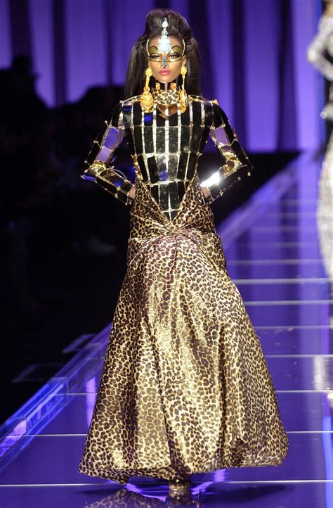 dior egyptian|dior fashion in egypt.